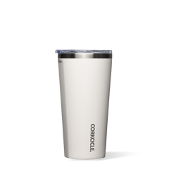 Oat Milk
