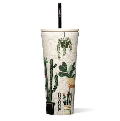 Cold Cup