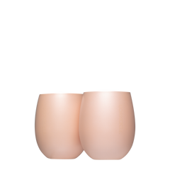 Ceramic Terracotta