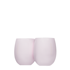 Gloss Pink