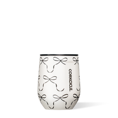 Black Bows