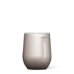 Latte/Oat Milk