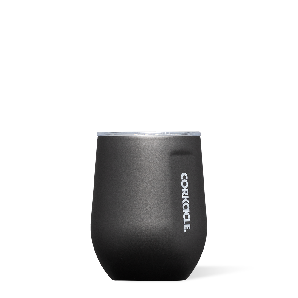 Pure Taste Stemless