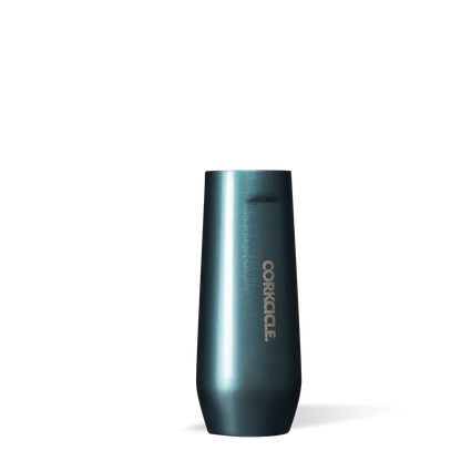 Stemless Flute