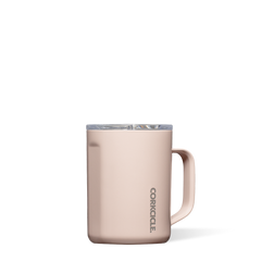 Chocolate Milk