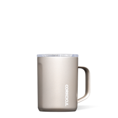 Latte/Oat Milk