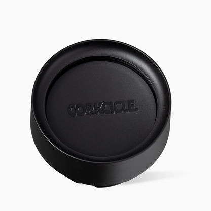 360° Sip Lid