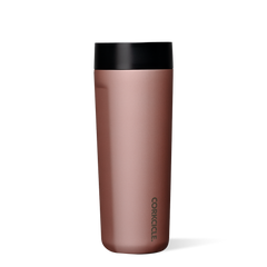 Ceramic Sierra