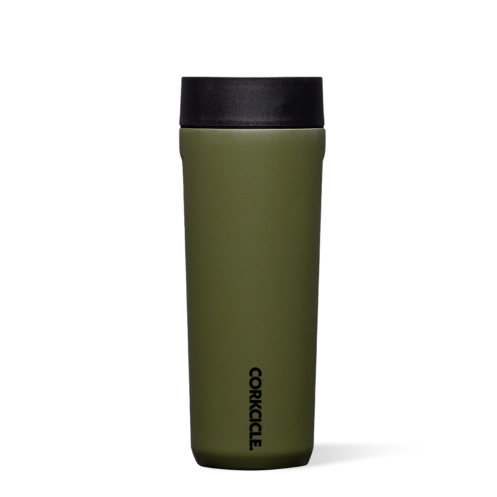 Sierra Commuter Cup
