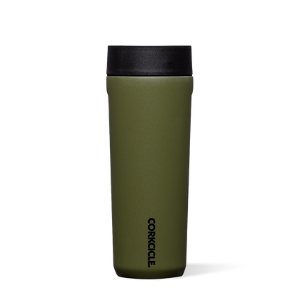 Sierra Commuter Cup