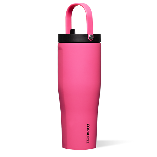 Go Cup XL