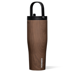 Walnut Wood