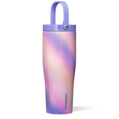 Sherbet Unicorn