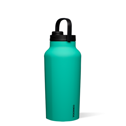 Series A Sport Jug