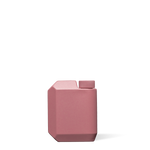 Cool Flask