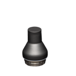 Cocktail Shaker Lid