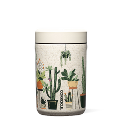 Prickly Pear