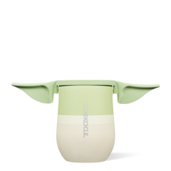 GROGU™