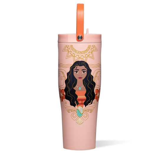 Disney Princess Go Cup XL