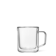 Clear