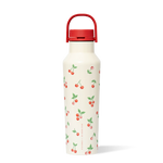 Rifle Paper Co. Sport Canteen