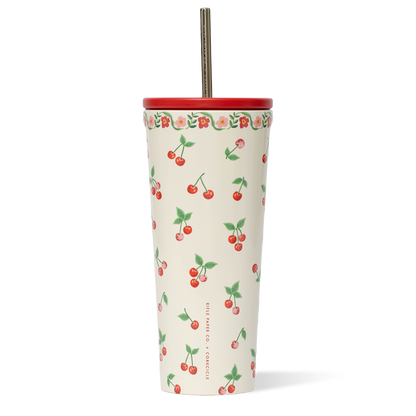 Rifle Paper Co. Cold Cup