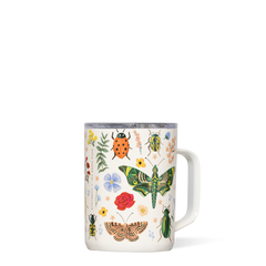 Curio Cream